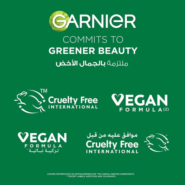 Carousel Main Image 7