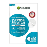Garnier Invisible Pimple Patch