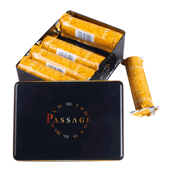 Carousel Main Image 2