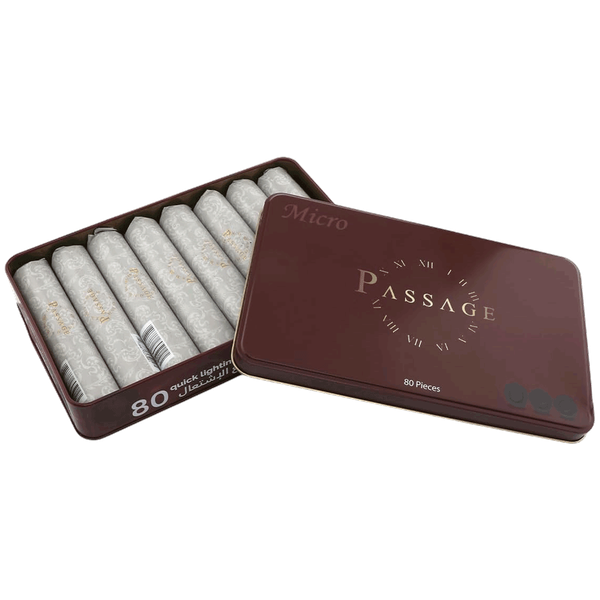 Carousel Main Image 2