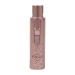 Passage Mini Lighter - Rose Gold