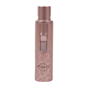 Passage Mini Lighter - Rose Gold