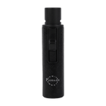 Passage Mini Lighter - Black
