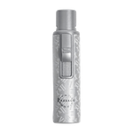 Passage Mini Lighter - Silver