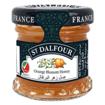 سان دالفور عسل متعدد الأزهار