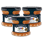 St.Dalfour Multifloral Honey 