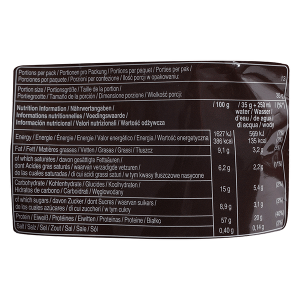 Carousel Main Image 2