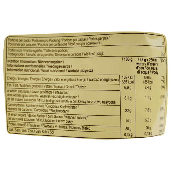 Carousel Main Image 2