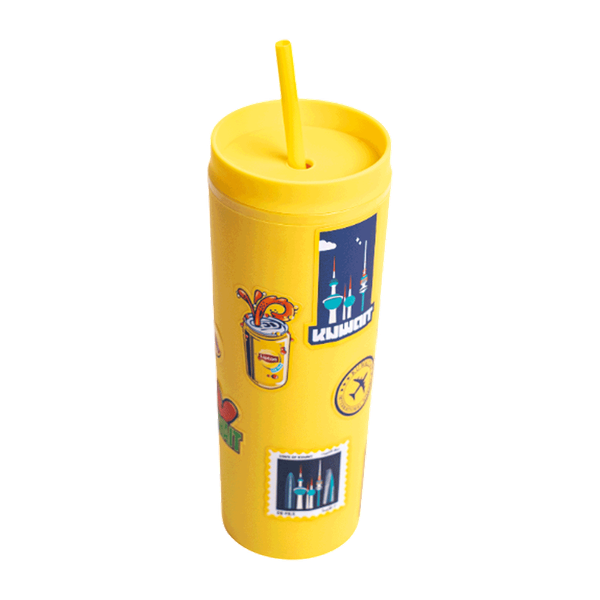 Carousel Main Image 2