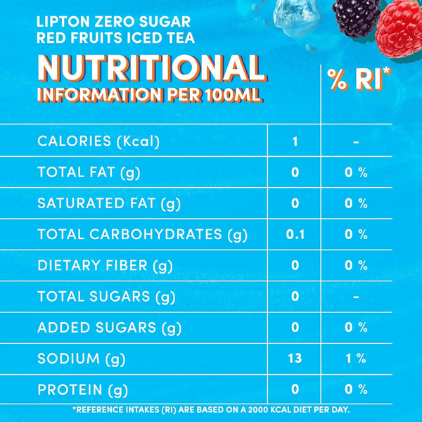 Carousel Main Image 3