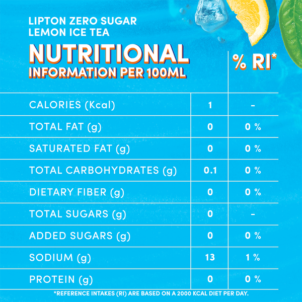 Carousel Main Image 3