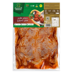 Fresh Marinated Tandoori Chicken