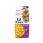 Low Gi Pasta 38 Fusilli 