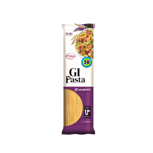 Low Gi Pasta 38 Spaghetti 