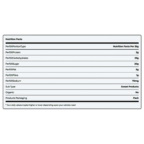 Carousel Main Image 2