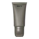 Yeti Refy Face Primer Glow & Sculpt - Clear