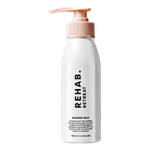 Refy Rehab Retreat Bath & Shower Milk