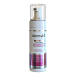 Dermokil Hyaluron Cleansing Foam