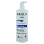 Bioxcin Atopicare Clinical Nourishing Cream