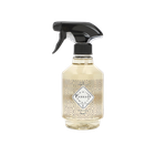 Passage Room & Linin Spray L