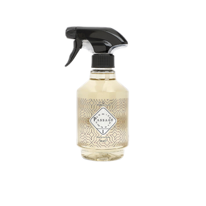 باساج معطر غرفة وبياضات L