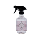 Passage Room & Linin Spray Lll