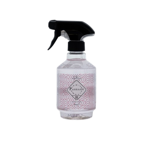 باساج معطر غرفة وبياضات Lll