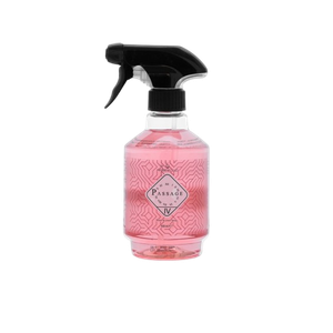 باساج معطر غرفة وبياضات Iv