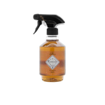 Passage Room & Linin Spray V