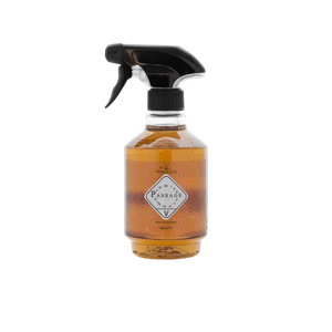 باساج معطر غرفة وبياضات V