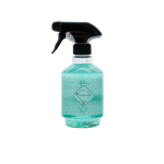 Passage Room & Linin Spray Vi