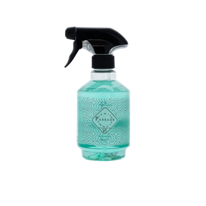 باساج معطر غرفة وبياضات Vi