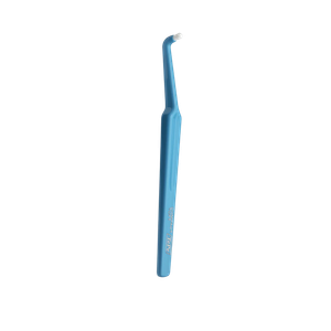 TePe Compact Tuft Speciality Toothbrush