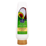 Parachute Coconut & Avocado Daily Moisture Conditioner 