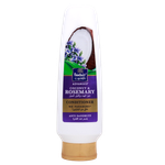 Parachute Coconut & Rosemary Conditioner 