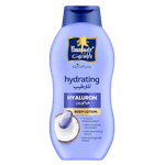 Parachute Hydrating Hyaluron Body Lotion 
