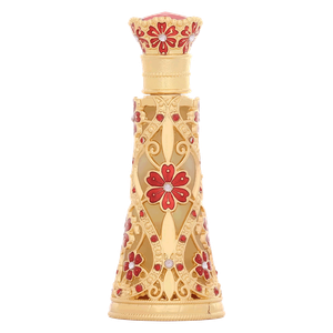 Naseem Black Oud 