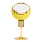 Naseem Miraat Mirror Perfume 