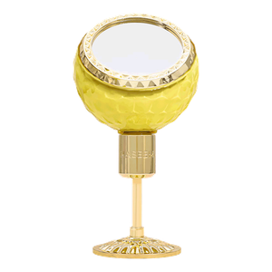 عطر مرآة نسيم ميرآت