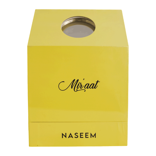 Carousel Main Image 2