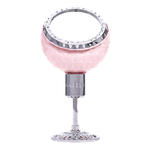 Naseem Asmira Mirror Perfume 