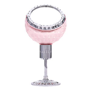 عطر مرآة نسيم أسميرة