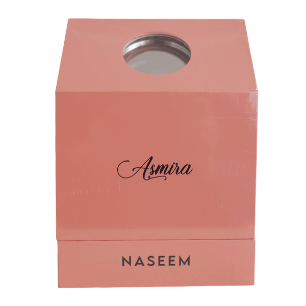 Carousel Main Image 2