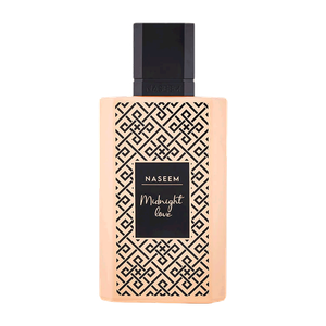 Naseem Midnight Love 