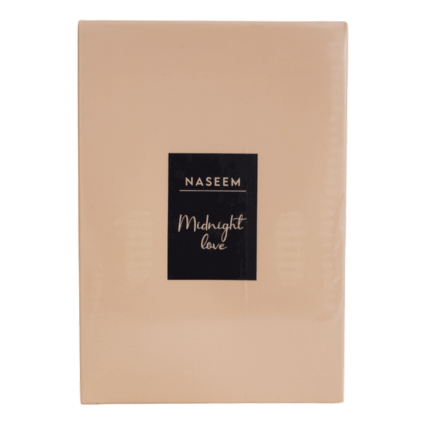 Carousel Main Image 2