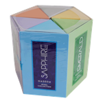 Naseem Jewel Collection Set