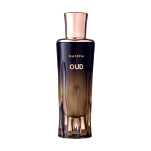 Naseem Oud 