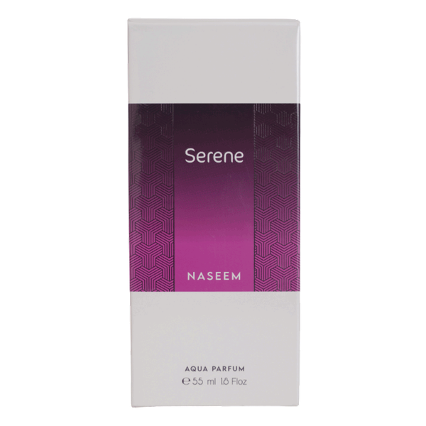 Carousel Main Image 2