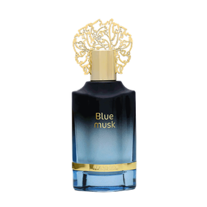 Naseem Blue Musk 