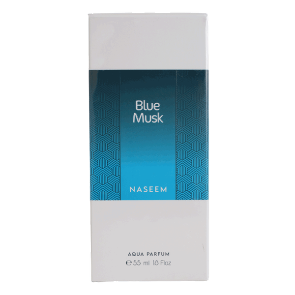 Carousel Main Image 2